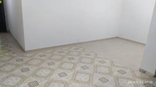 Casa En Venta En Andalucia. Cod V12669