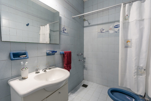 Imagen 17 de 30 de Casa A La Venta 4 Dormitorios Barrio Belgrano