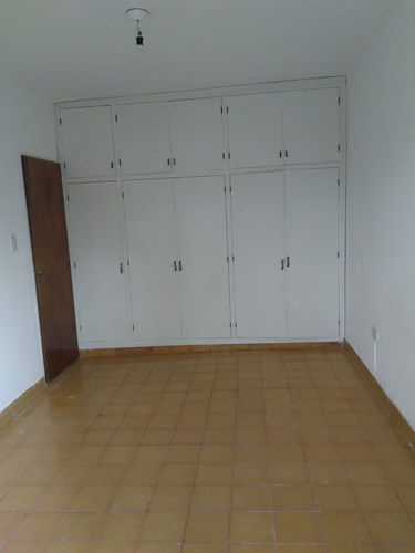 Imagen 3 de 18 de Complejo De Departamentos En Venta