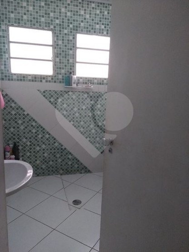 Casa-são Paulo-tremembé | Ref.: 57-im329989 - 57-im329989