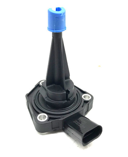 Interruptor Nível Óleo Para Vw T-cross 1.4 250 2020