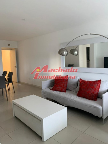 Imagen 2 de 17 de Apartamento En Venta De Dos Dormitorios En Aidy Grill.