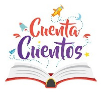 Servicio De Cuenta Cuentos