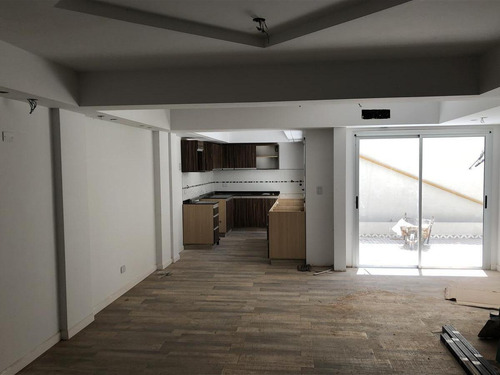 Imagen 6 de 30 de Departamento - Villa Urquiza