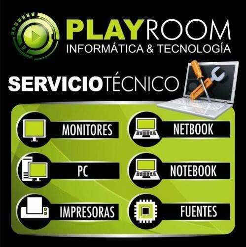 Imagen 5 de 5 de Cable Usb 2.0 Impresora Datos 3 M Xtech A-macho A B-macho