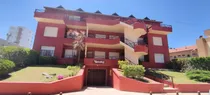 Comprar Alq Temporario 2 Amb C\u002F Cochera A Pasos Del Mar!!!! Barrio N