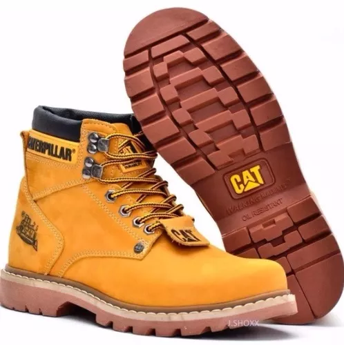 bota-caterpillar-coturno-couro-masculino