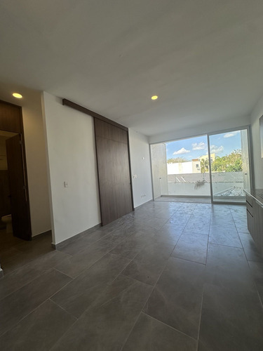 Departamento En Venta En Mérida, Altea, Altabrisa