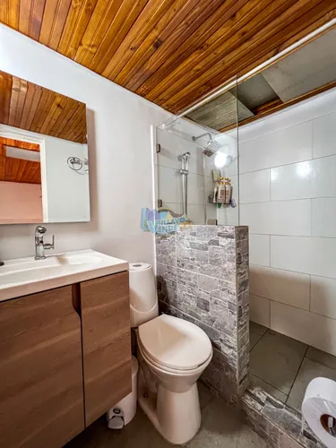 En Venta Casa En Conjunto Nueva Esperanza Ii (sector Terminal)