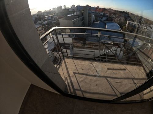 Imagen 8 de 11 de Departamento En Venta En Ciudadela