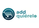 Addquierelo