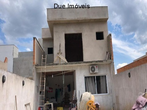 Imagem 4 de 6 de Casa - Ca02207 - 69284403