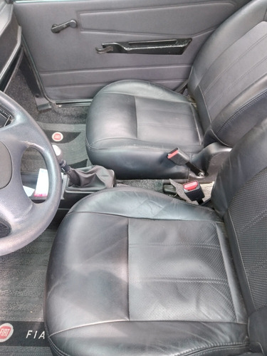 Fiat 147 Spazio