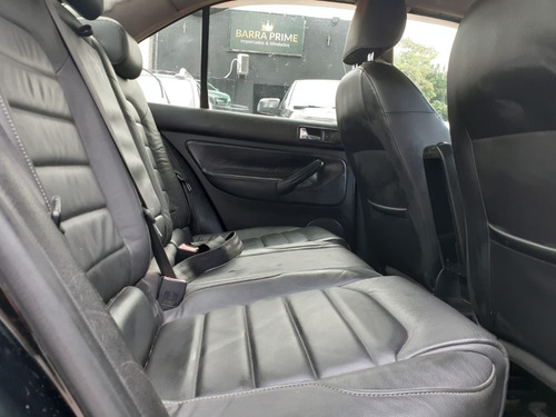 Imagem 11 de 15 de Volkswagen/bora