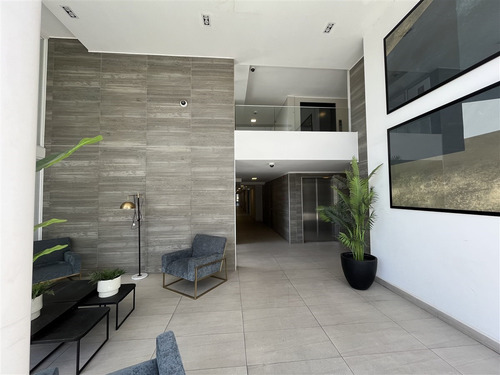 50% Dscto1mescanon,c/muebles 2d 2b E P.vicentehuidobro Macu