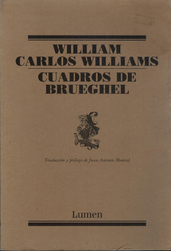 Cuadros De Brueghel (contemporáneos)