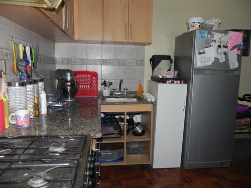 Casa En Venta En Lomas Del Mirador