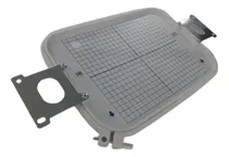 Comprar Bastidor Bordadora Janome Mb4 Modelo M1 240x200 Grande