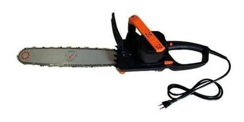 Eletro Serra Elétrica Sabre 18,8'' 1600w - (promoção)