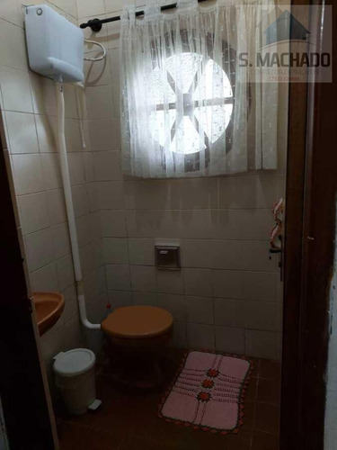 Imagem 13 de 15 de Chácara Para Venda Em Alumínio, Mato Dentro, 4 Dormitórios, 3 Banheiros - Ve2043_2-1238699