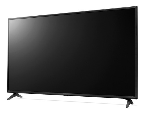 Smart Tv De 49 LG 49un7100 Con Pantalla Led 4k 110/220v (Usado)