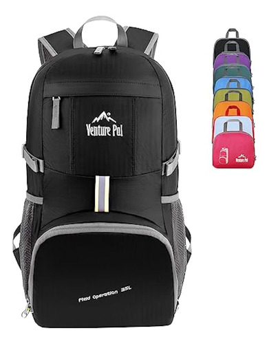 Venture Pal 35l Ultralight Lightweight Packable