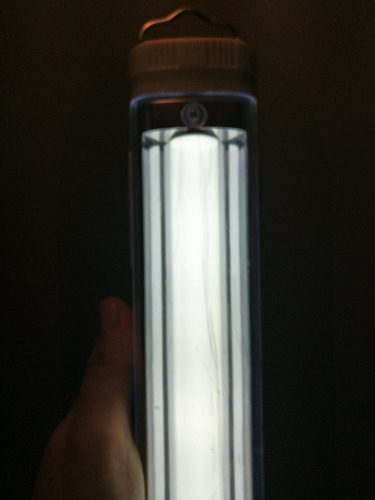 Luces Led Inalámbricas Con Mando A Distancia Juego De 3