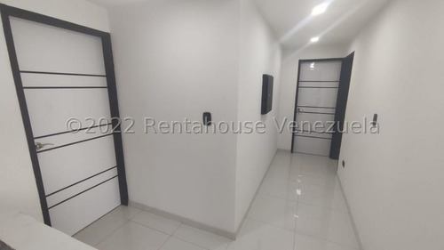 Imagen 7 de 30 de Casas En Venta Cabudare /04245565759
