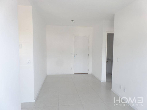 Imagem 4 de 30 de Apartamento À Venda, 58 M² Por R$ 350.000,00 - Pechincha - Rio De Janeiro/rj - Ap2225