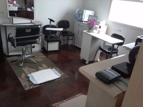 Imagem 9 de 15 de Casa Com 3 Dormitórios À Venda, 92 M² Por R$ 450.000,00 - Sapopemba - São Paulo/sp - Ca0285