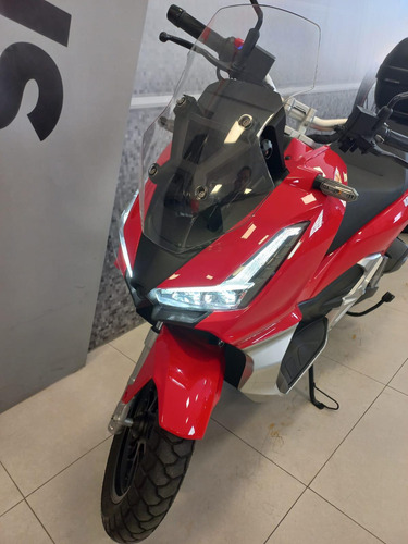 Shineray Urban 150 Efi 2024/2025