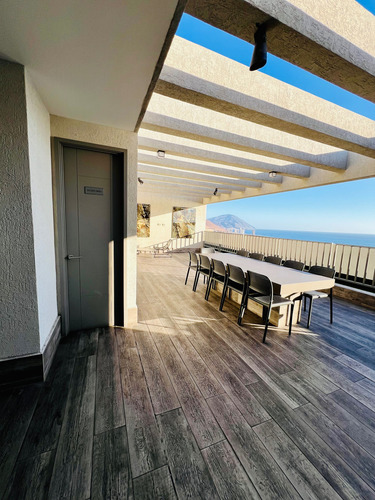Se Vende Hermoso Dpto 2d 2b, Sector Sur (86397)