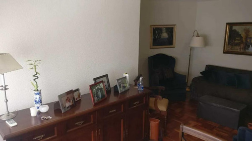 Alquiler Apartamento Cordón 2 Dormitorios