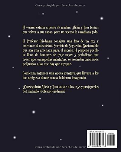 En Busca De La Entrada Secreta 2 Segunda Parte Del., de Ana, Rosa. Editorial Independently Published en español