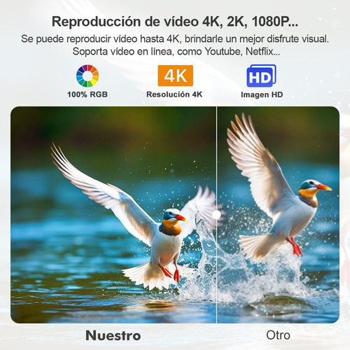 Isudar Estéreo 2+32gb Carplay Para Honda/crv/cr-v 2006-2011