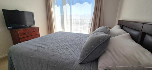 Departamento Para Empresas En Calama (93394)