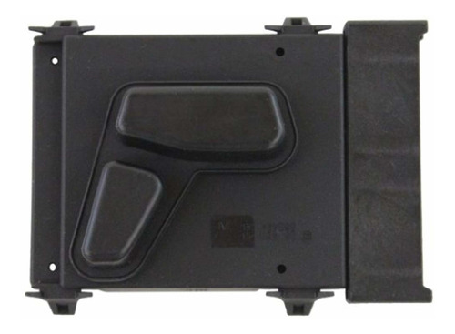 Genuine Chrysler 56049433 ae Power Asiento Switch