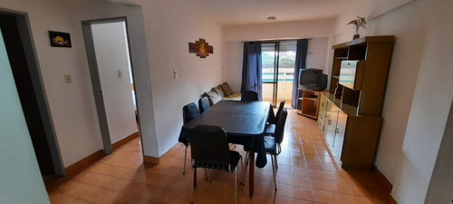 Vendo Depto En San Bernardo Centro O Permuto X Otro En Caba