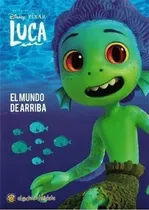 Comprar Libros Infantiles De Las Mejores Peliculas De Disney Y Pixar