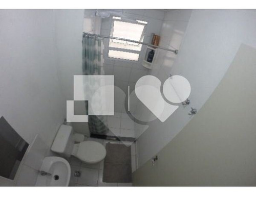 Apartamento-porto Alegre-protásio Alves | Ref.: 28-im411265 - 28-im411265