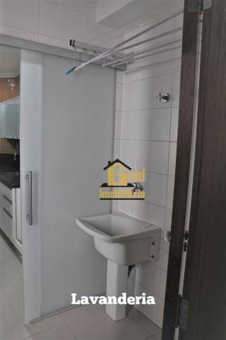 Apartamento Duplex Com 3 Suítes Para Venda, 217 M² Por R$ 690.000,00/ - Jardim Botânico - Ribeirão Preto/sp - Ad0020