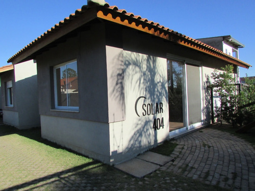 Imagem 20 de 30 de Casa Em Condomínio Para Aluguel, 2 Quartos, 1 Vaga, Ponta Grossa - Porto Alegre/rs - 2524