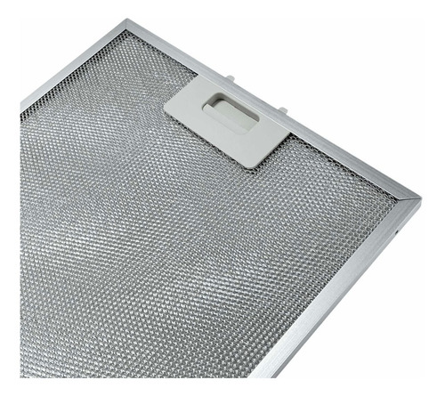 3x Filtro Ar Depurador Coifa De60x De60b E653000 A07685601
