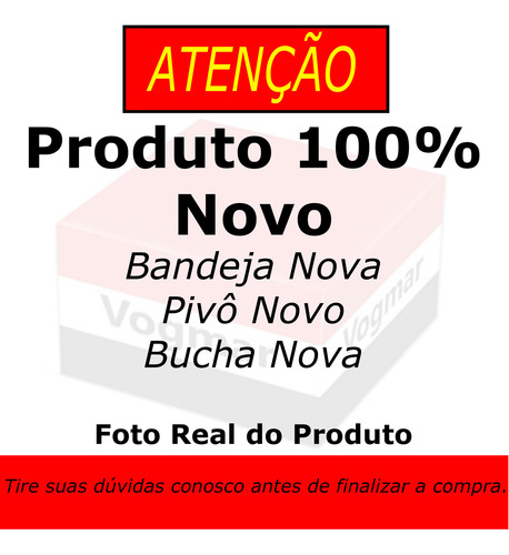 Bandeja Sentra 2007 2008 2009 2010 2011 2012 2013 Direito