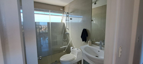 Casa En Venta El Rosario De Peñuelas. Extraordinaria.