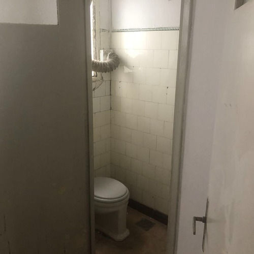 Imagen 14 de 30 de Apartamento En Venta En Montevideo. Excelente Punto! 18 De Julio Y Roxlo