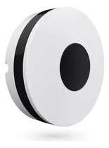 Comprar Control Remoto Universal Smart Ir Wifi Tuya Smart Infrarrojo