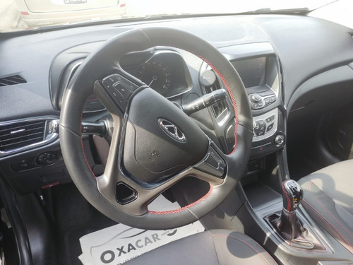 Imagen 7 de 7 de Alquiler De Auto Para Taxi Remisse O Por Aplicativo