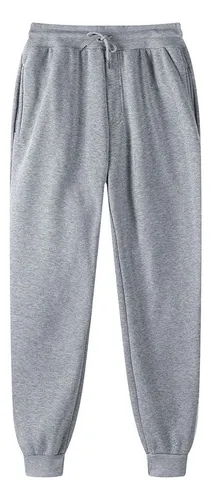 Pantalones De Estilo Casual A Juego Para Hombre, Estilo Cáli