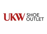 Ukw shoe outlet